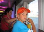 Sweden 2007-08 009